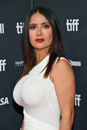 Salma Hayek Onlyfans Leaked Nude Image #SG5EcmXiLN