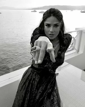 Salma Hayek Onlyfans Leaked Nude Image #WZUlG8F4hj