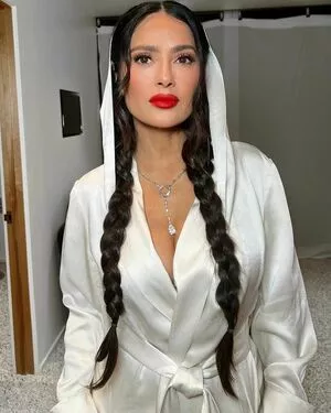 Salma Hayek Onlyfans Leaked Nude Image #bkfUfQBBwS