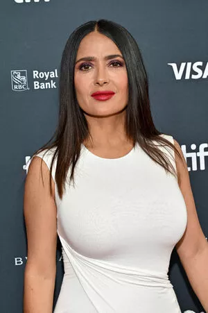 Salma Hayek Onlyfans Leaked Nude Image #czHLxR6VrH