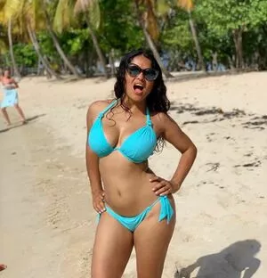 Salma Hayek Onlyfans Leaked Nude Image #pB2uAEawlb