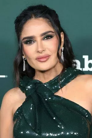 Salma Hayek Onlyfans Leaked Nude Image #qY4TSKMj1j