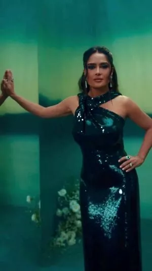 Salma Hayek Onlyfans Leaked Nude Image #uUfp0e3OZV