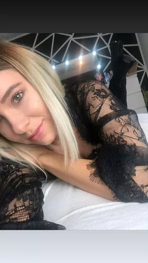 Samantha Flair Onlyfans Leaked Nude Image #23kL8coE7N