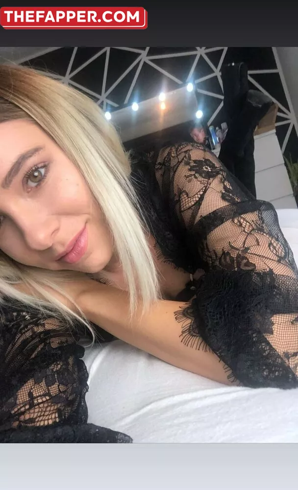 Samantha Flair  Onlyfans Leaked Nude Image #23kL8coE7N