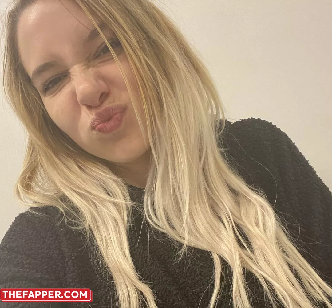 Samantha Flair  Onlyfans Leaked Nude Image #CrtZ0w0a5O