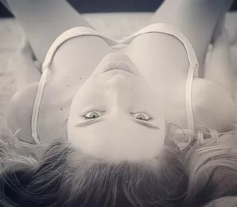 Samantha Flair Onlyfans Leaked Nude Image #IZIdtK3noa