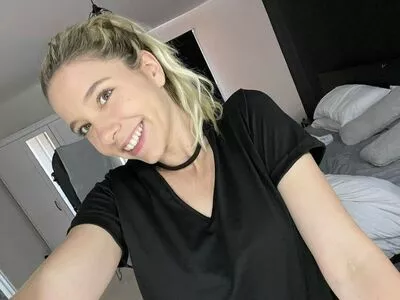 Samantha Flair Onlyfans Leaked Nude Image #OMo9YJzPYu