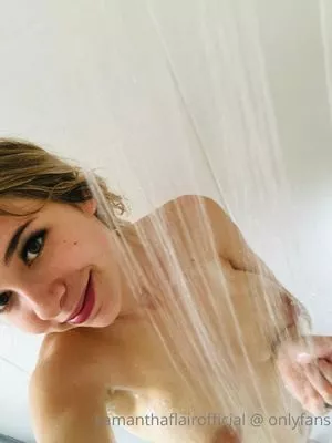 Samantha Flair Onlyfans Leaked Nude Image #Qrg0Zqg0Xo