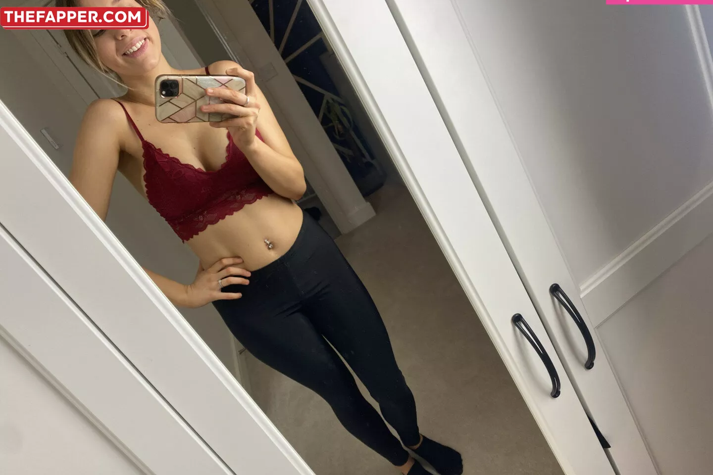 Samantha Flair  Onlyfans Leaked Nude Image #Yu7NaG7Kyh