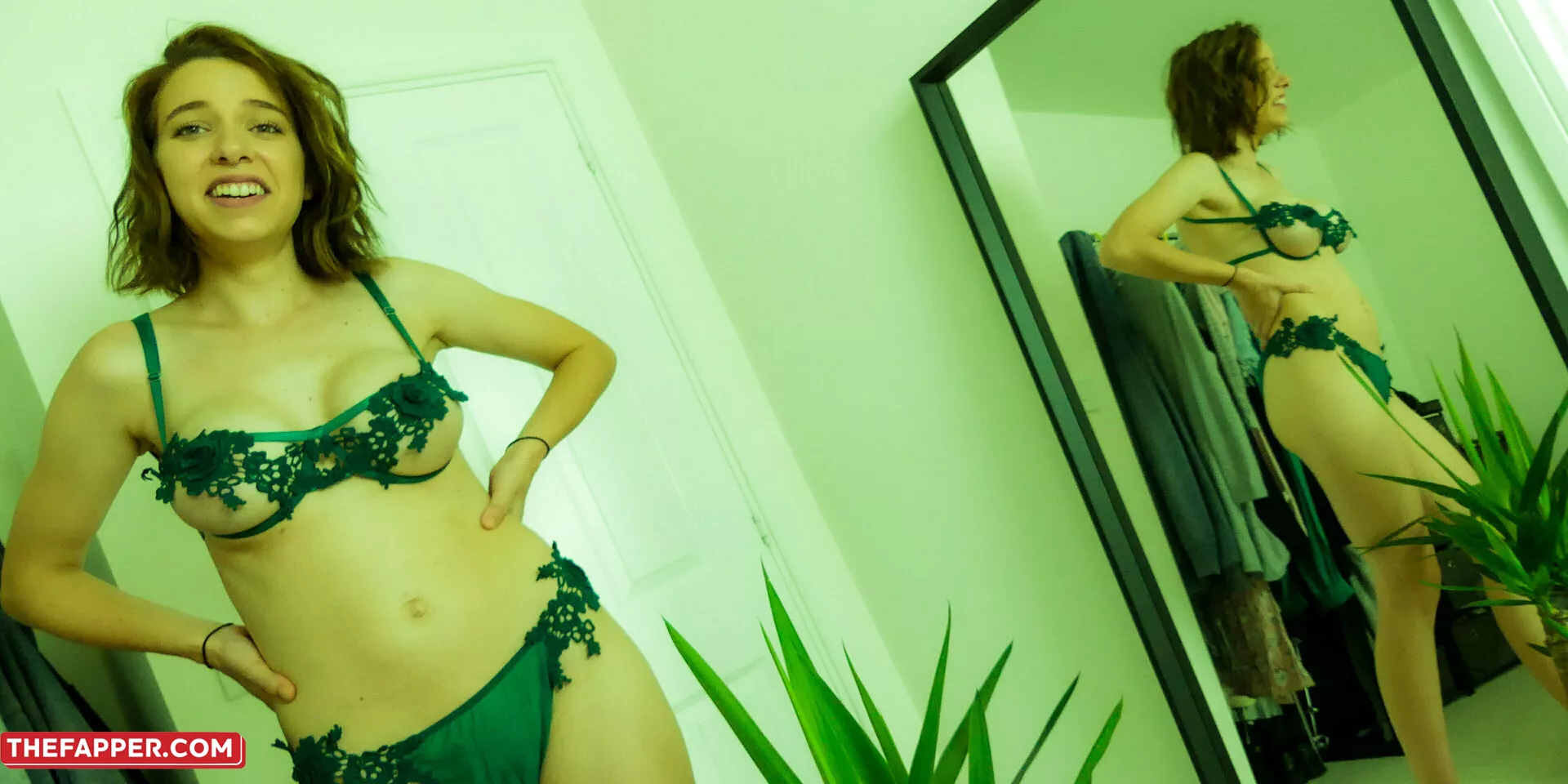Samantha Flair  Onlyfans Leaked Nude Image #tLLSTcAFot