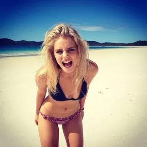 Samara Weaving Onlyfans Leaked Nude Image #FEAOvBX3b4