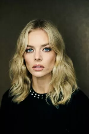 Samara Weaving Onlyfans Leaked Nude Image #GPuxhvJClm