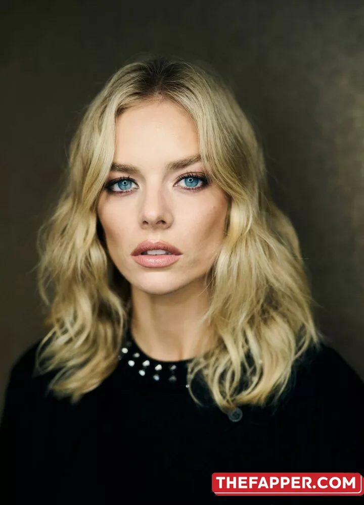 Samara Weaving  Onlyfans Leaked Nude Image #GPuxhvJClm