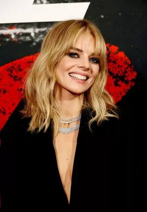 Samara Weaving Onlyfans Leaked Nude Image #OHlHmWqCZn