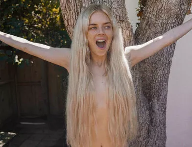 Samara Weaving Onlyfans Leaked Nude Image #OXGurPOtnw