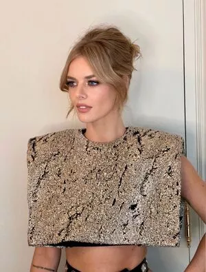 Samara Weaving Onlyfans Leaked Nude Image #XxGm9AnLig