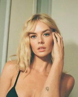 Samara Weaving Onlyfans Leaked Nude Image #ZNmILLLYcE