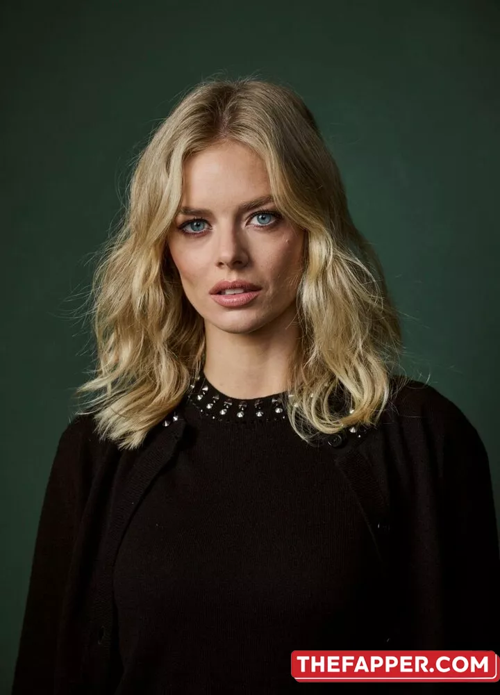 Samara Weaving  Onlyfans Leaked Nude Image #aOJAU3hwCb