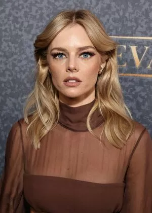 Samara Weaving Onlyfans Leaked Nude Image #d8k4E3rP5n