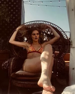 Samara Weaving Onlyfans Leaked Nude Image #mMDTmtPxke