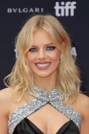 Samara Weaving Onlyfans Leaked Nude Image #vFCUyKaeRR