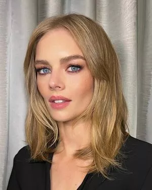 Samara Weaving Onlyfans Leaked Nude Image #zQXo0a77YV