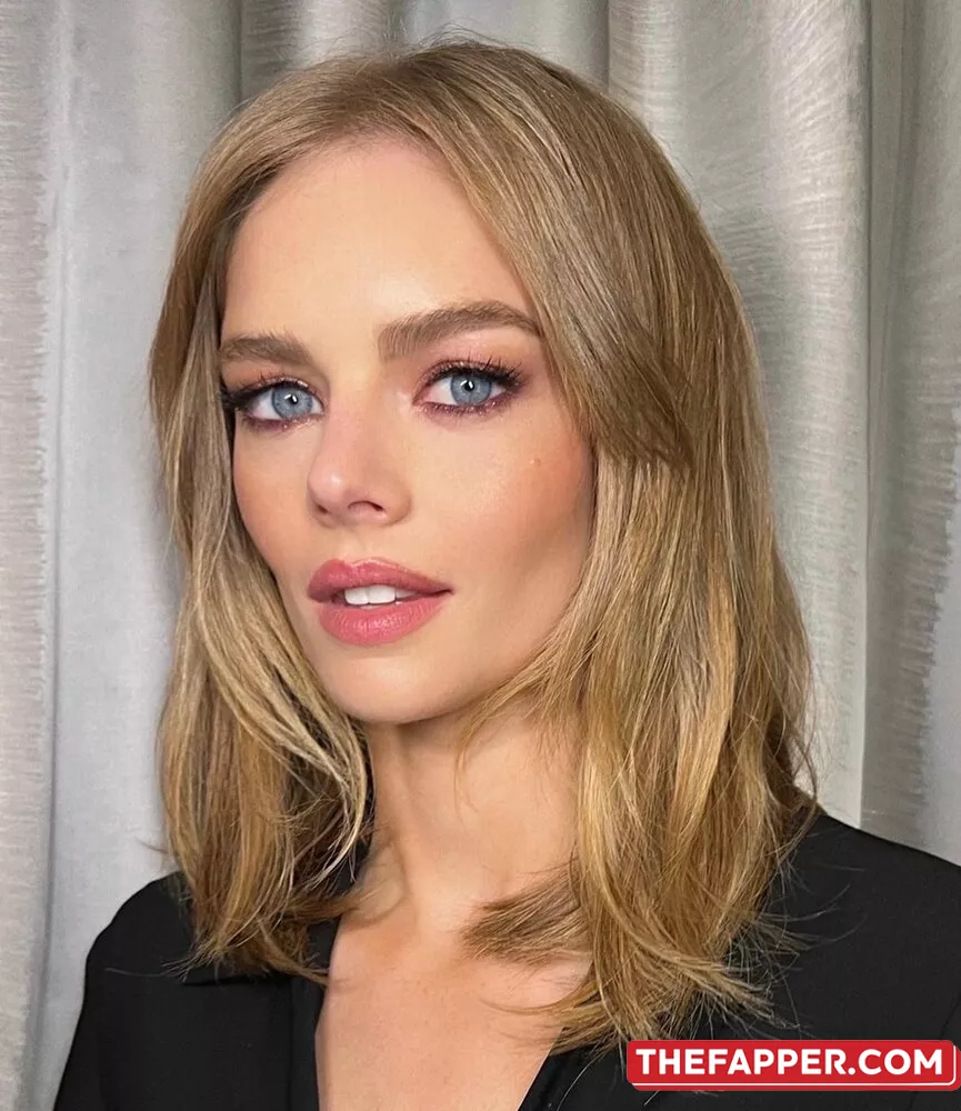 Samara Weaving  Onlyfans Leaked Nude Image #zQXo0a77YV