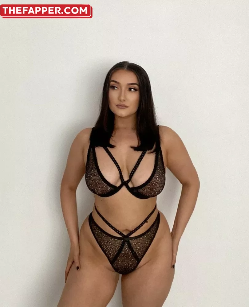 Sammie Warren  Onlyfans Leaked Nude Image #msUCXNqY1t