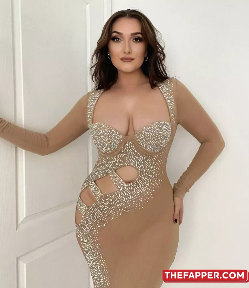 Sammie Warren  Onlyfans Leaked Nude Image #tE5M7HkKY2