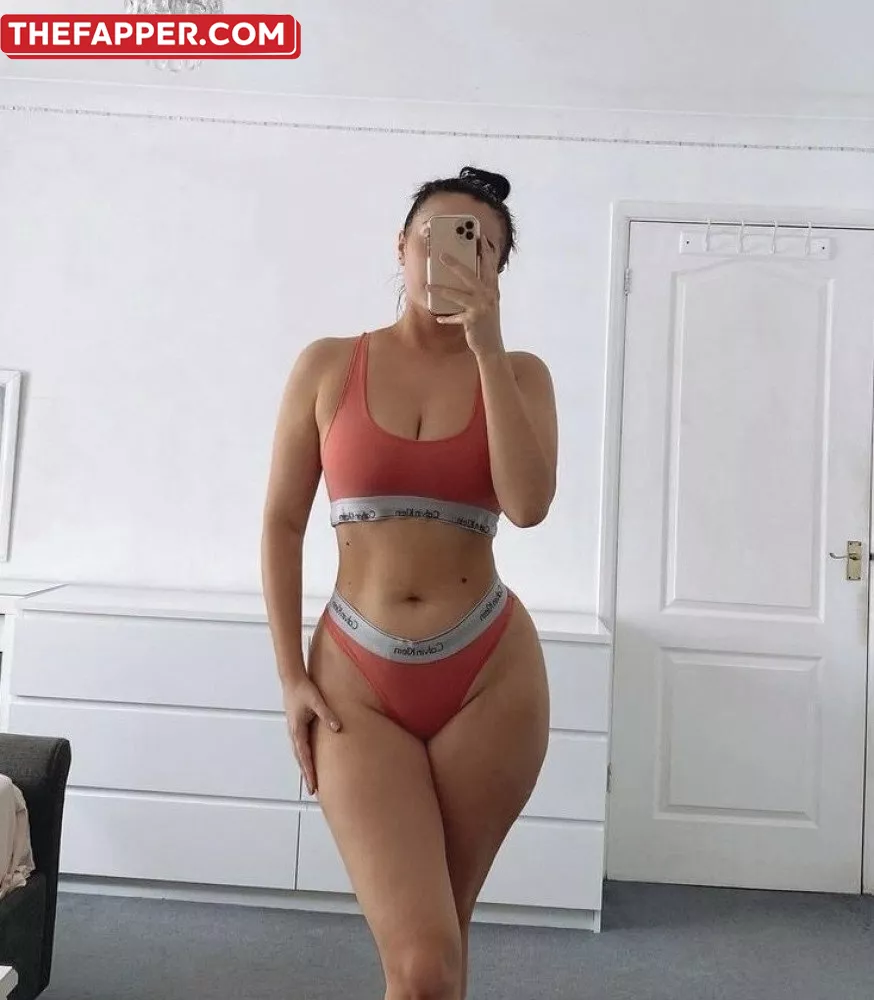 Sammie Warren  Onlyfans Leaked Nude Image #zFzC9OSDPM