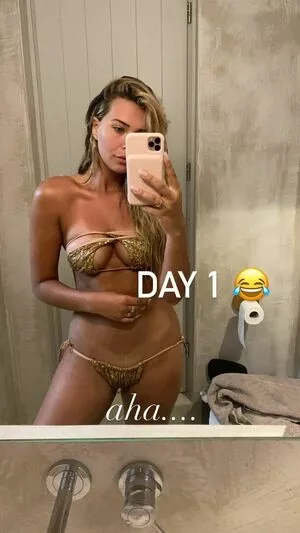 Sandra Kubicka Onlyfans Leaked Nude Image #irBU6BMc3Z