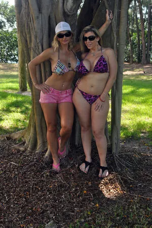 Sara Jay Onlyfans Leaked Nude Image #DzUcvUmA4s