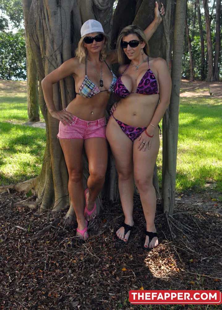 Sara Jay  Onlyfans Leaked Nude Image #DzUcvUmA4s