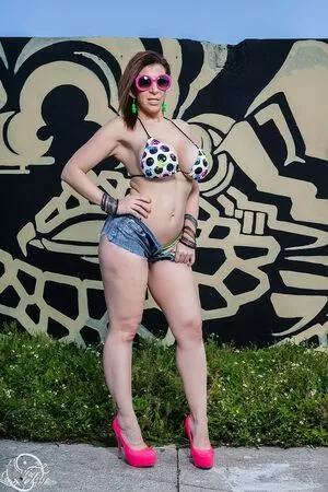 Sara Jay Onlyfans Leaked Nude Image #hnWRcpknve