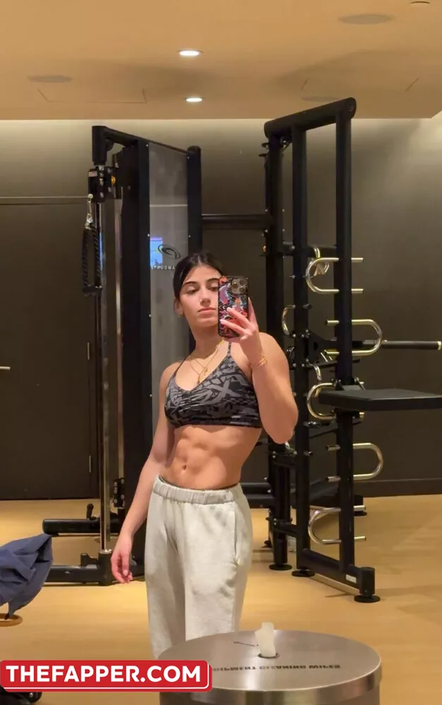 Sara Saffari  Onlyfans Leaked Nude Image #4HUmzRel8m