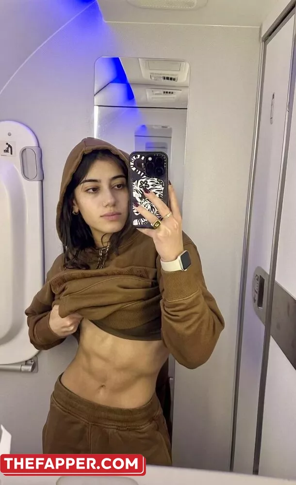 Sara Saffari  Onlyfans Leaked Nude Image #7Z72ELLwqI