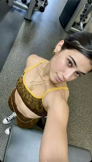 Sara Saffari Onlyfans Leaked Nude Image #Ce0kD0QqlD