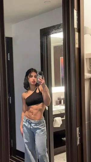 Sara Saffari Onlyfans Leaked Nude Image #JIw7B00O5C