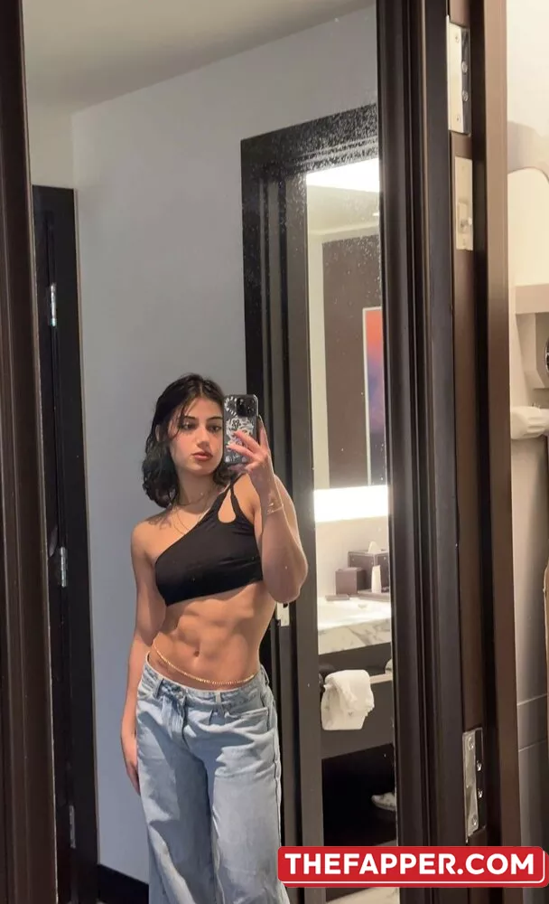 Sara Saffari  Onlyfans Leaked Nude Image #JIw7B00O5C