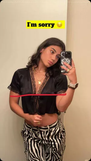 Sara Saffari OnlyFans Leak JwSzhEtD1J