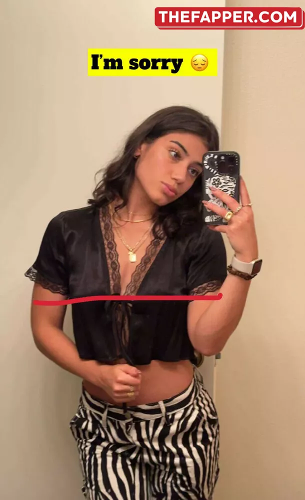 Sara Saffari  Onlyfans Leaked Nude Image #JwSzhEtD1J