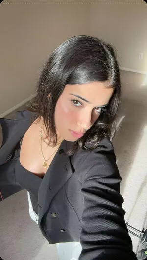 Sara Saffari Onlyfans Leaked Nude Image #KEkDXYYFcR