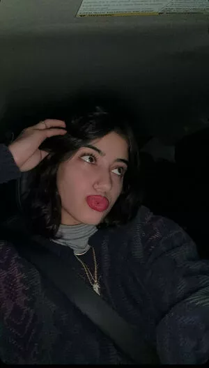 Sara Saffari OnlyFans Leak LREF5Gms8T