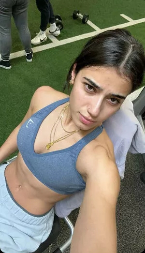 Sara Saffari Onlyfans Leaked Nude Image #XX573Z0c8L