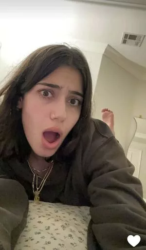 Sara Saffari Onlyfans Leaked Nude Image #aNZgPL8I0b