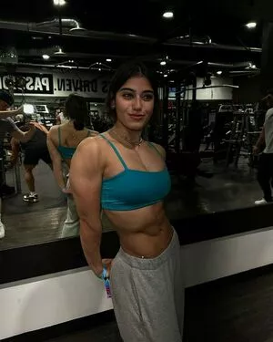 Sara Saffari OnlyFans Leak d781Av2wch