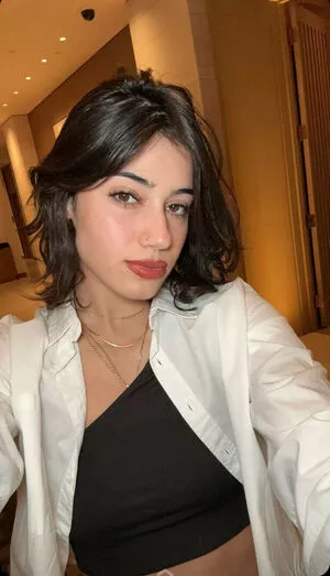 Sara Saffari OnlyFans Leak egLoF1pe6X