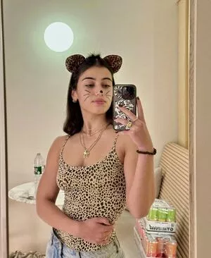 Sara Saffari Onlyfans Leaked Nude Image #ghB6MZ1360