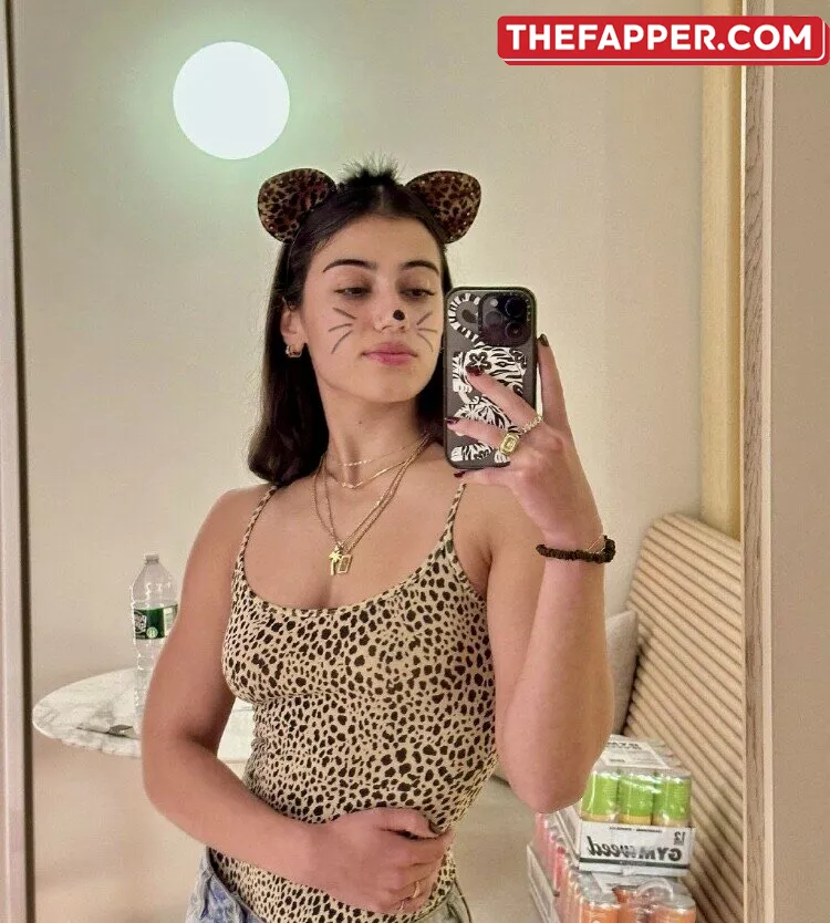 Sara Saffari  Onlyfans Leaked Nude Image #ghB6MZ1360